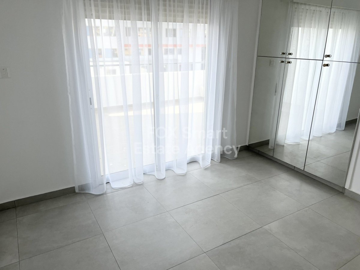 Property 12
