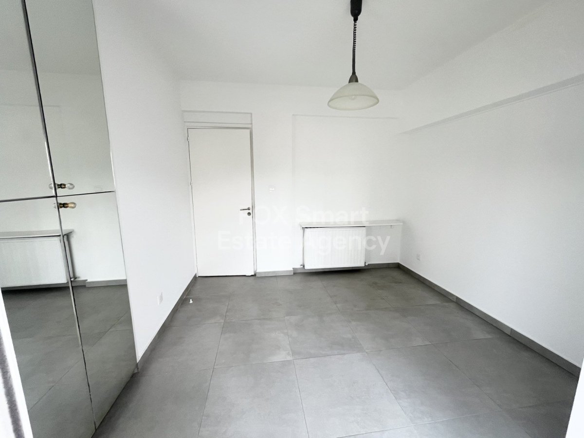 Property 13
