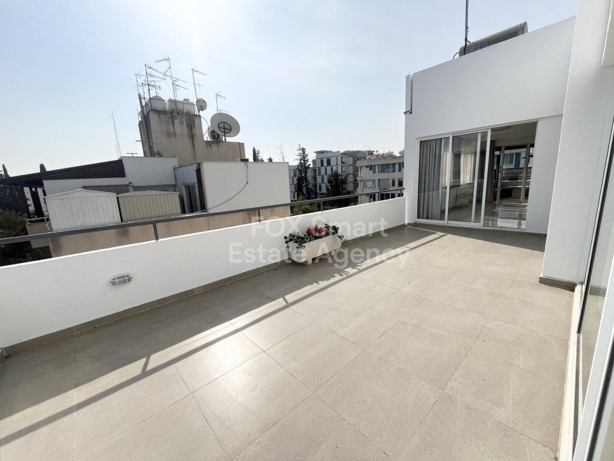 Property 14