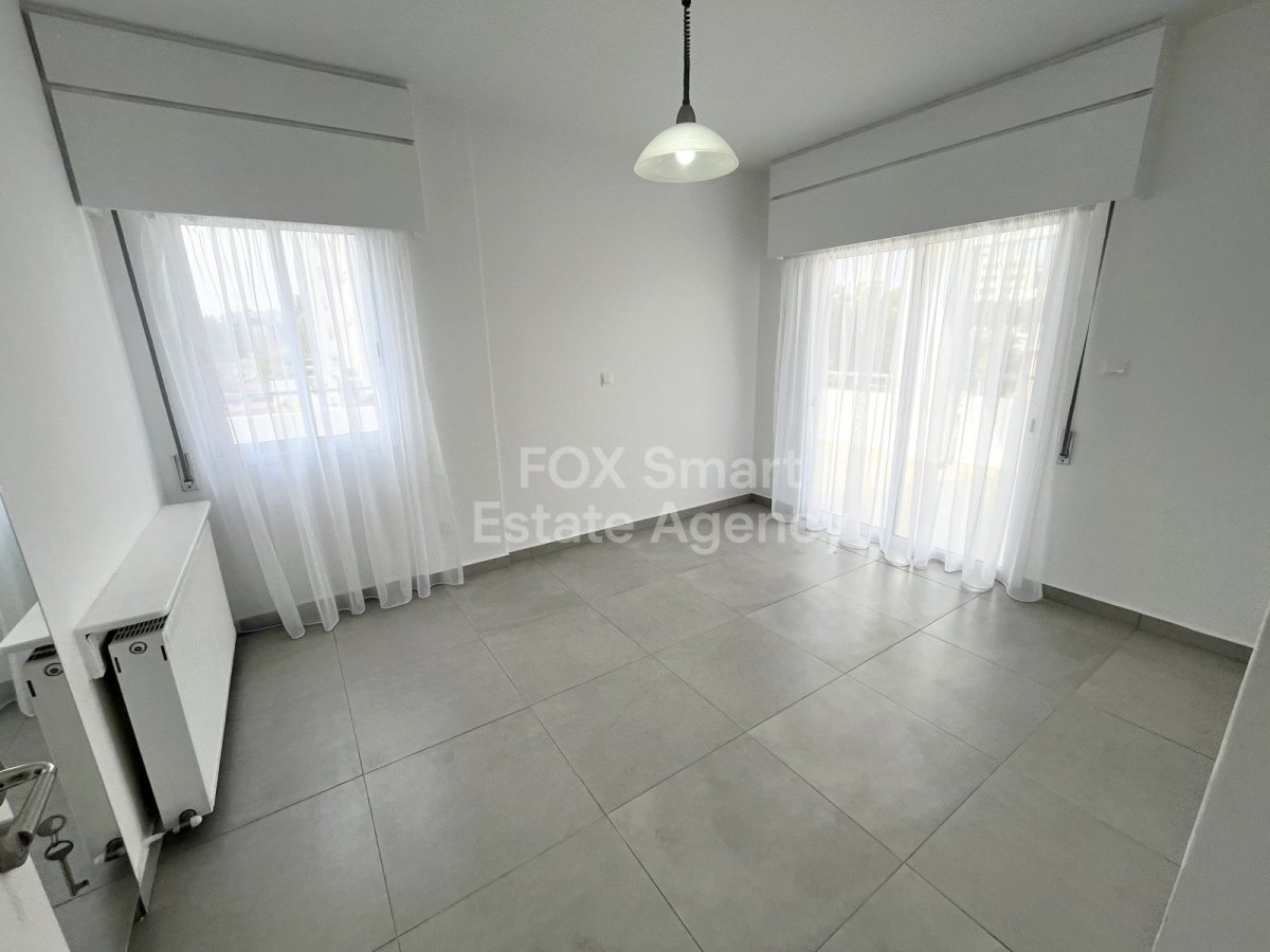 Property 15