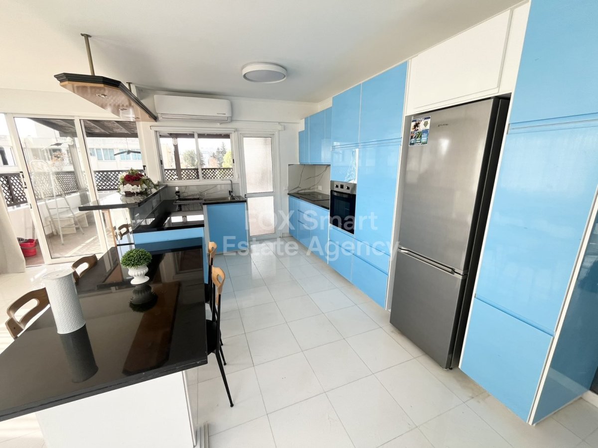 Property 3