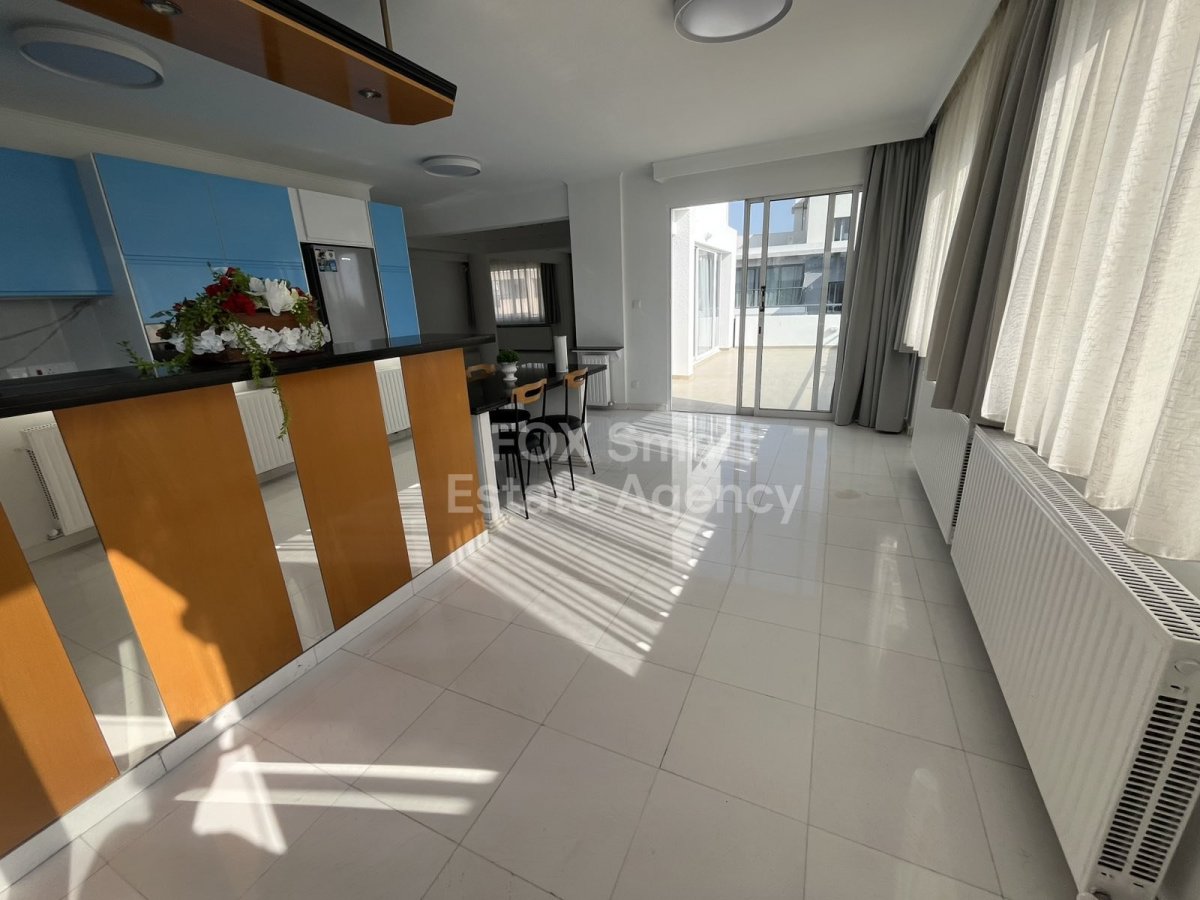 Property 4