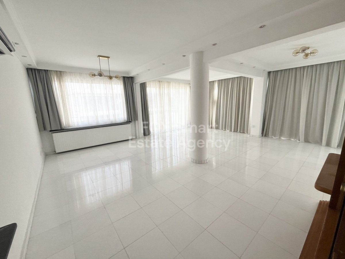Property 5