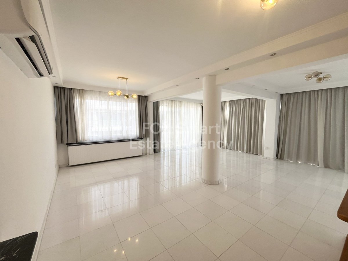 Property 6