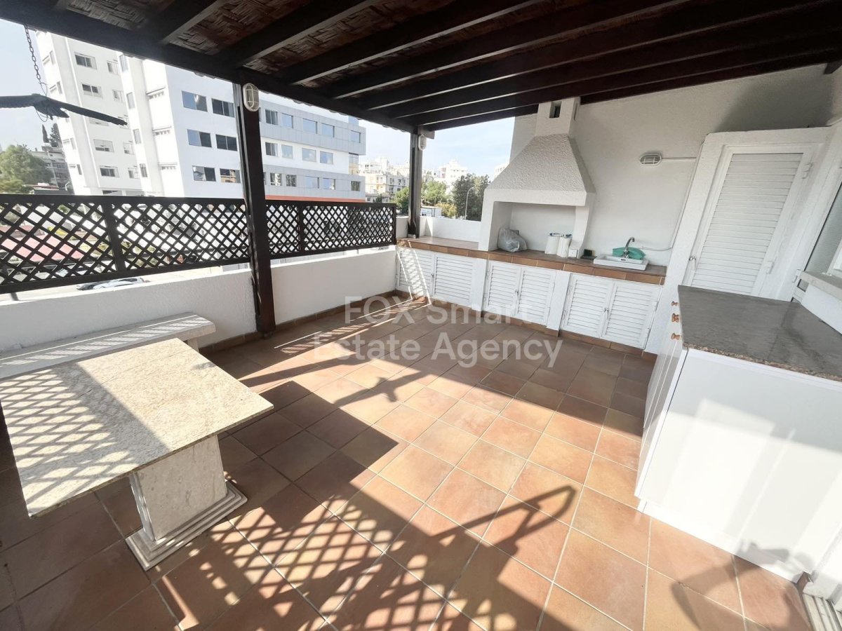 Property 10