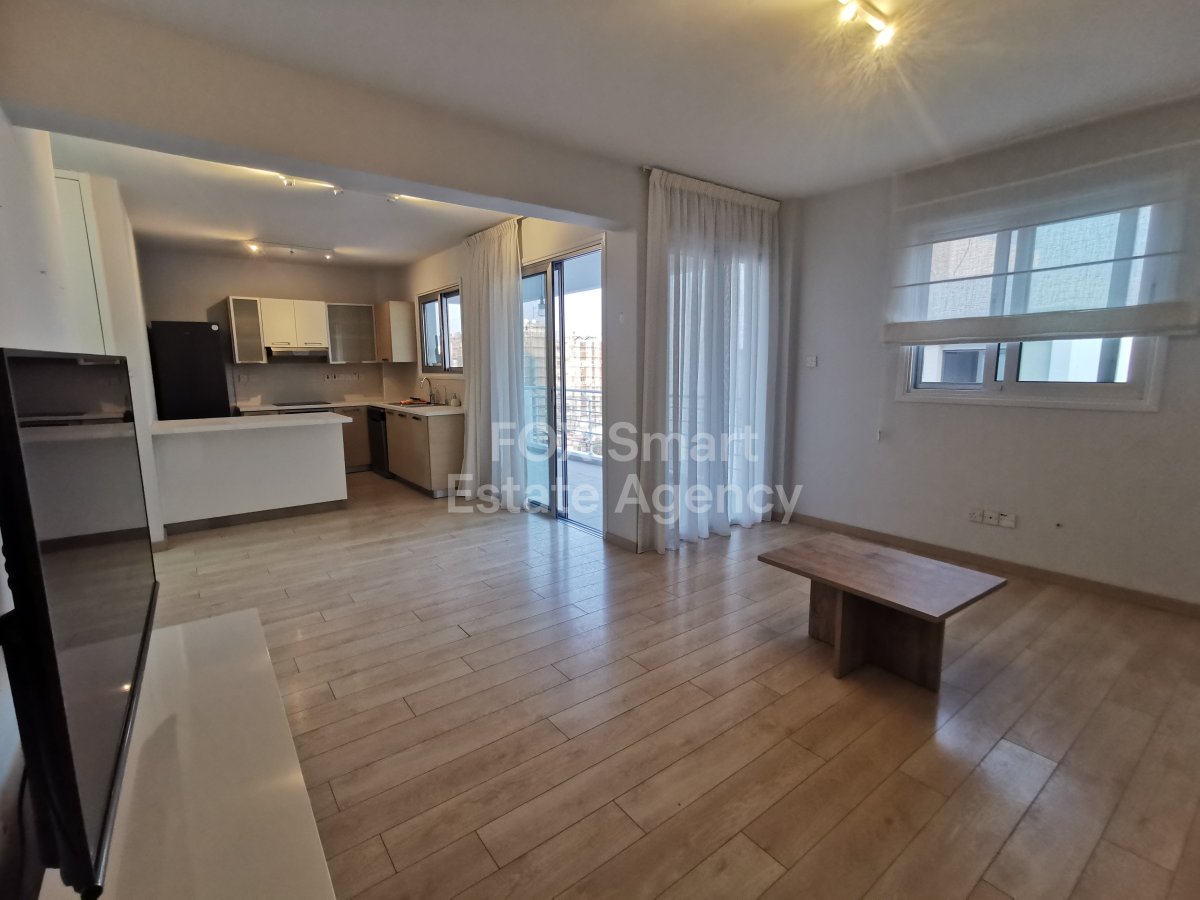 Property 1