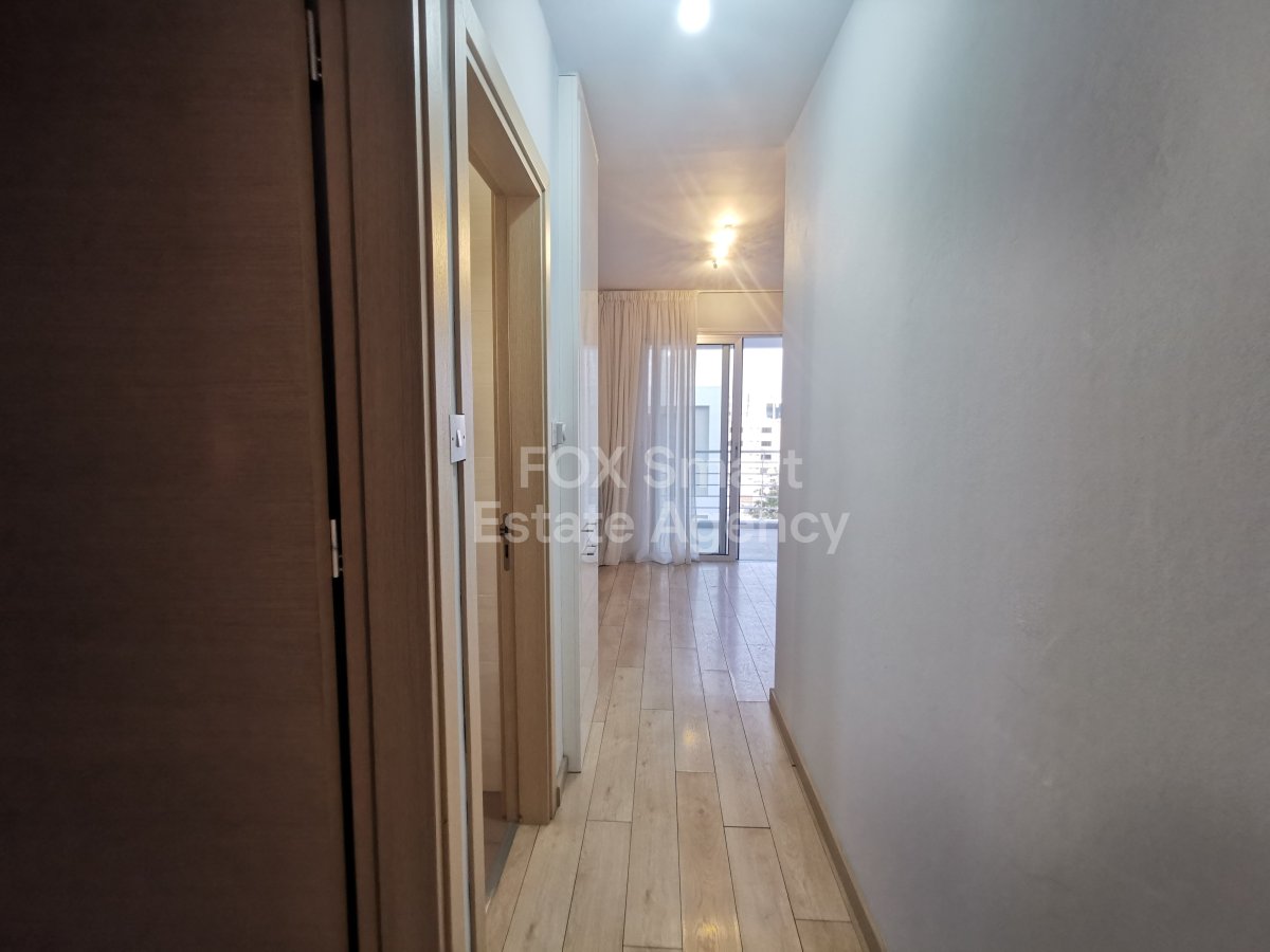 Property 11