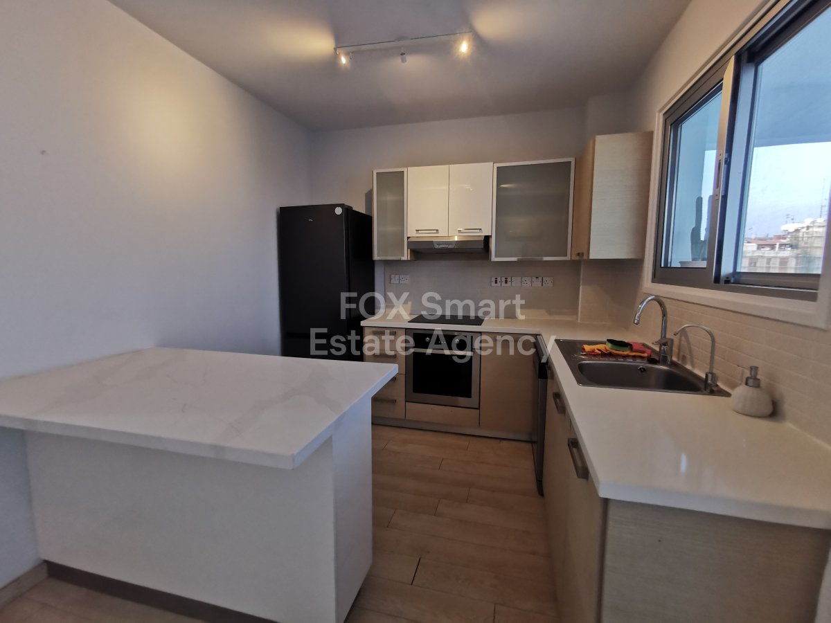 Property 3