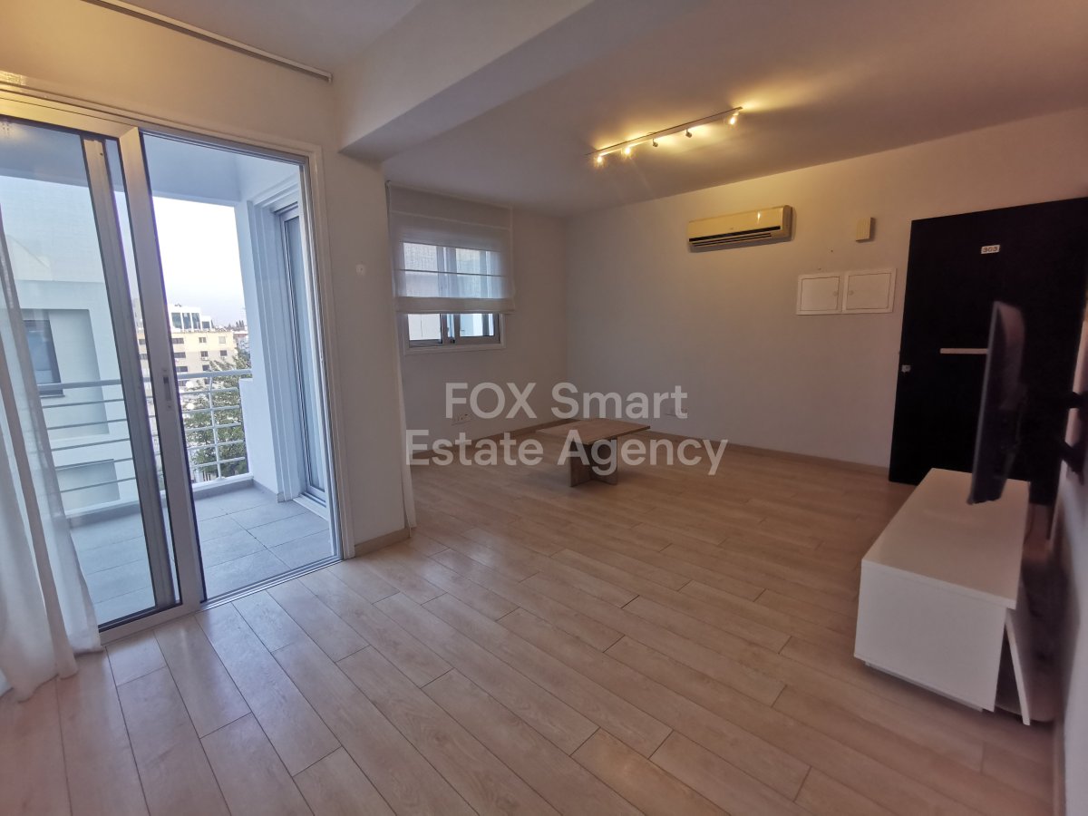 Property 5
