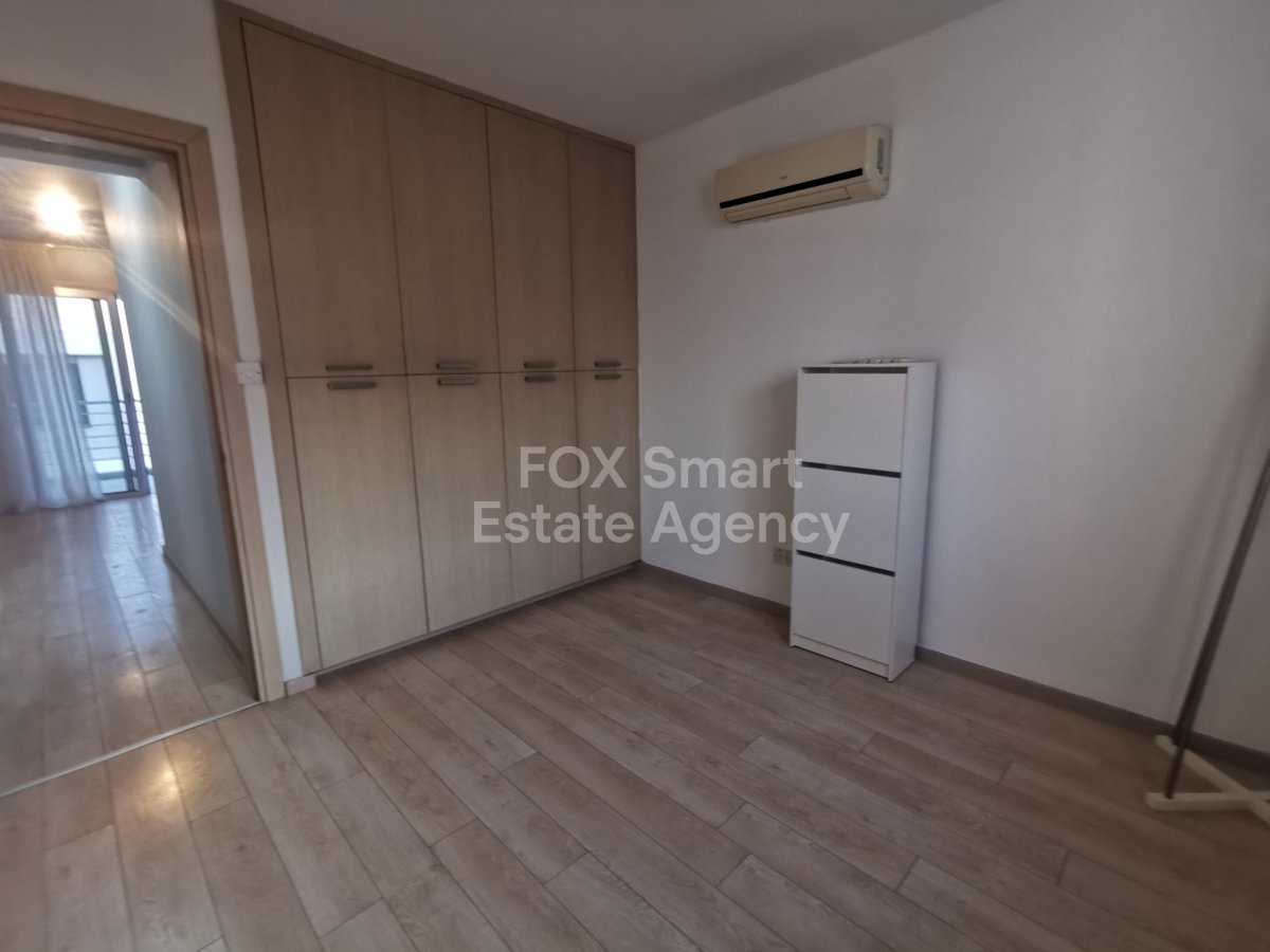 Property 10
