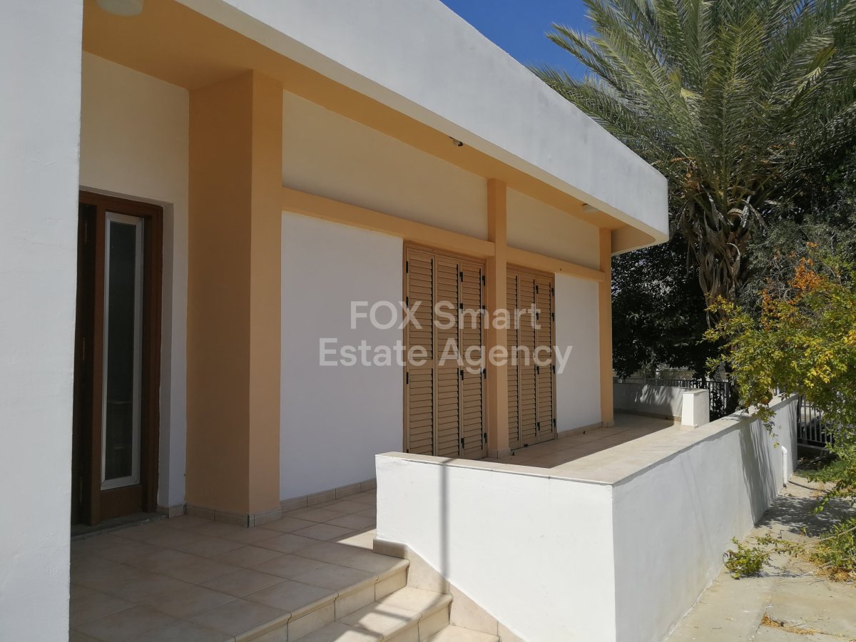 Property 1