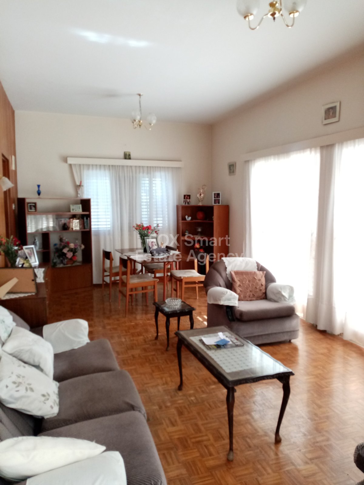 Property 4