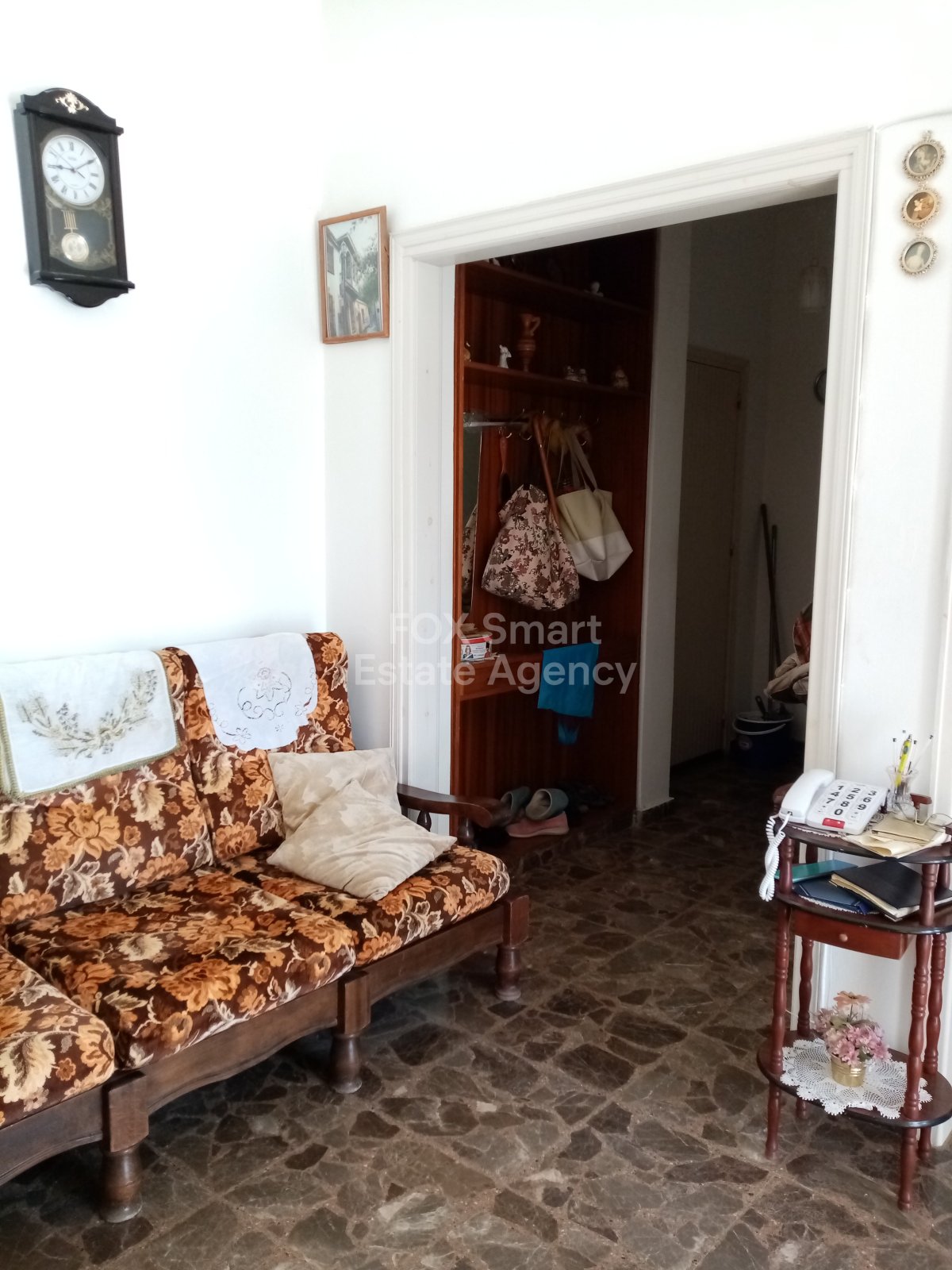 Property 5