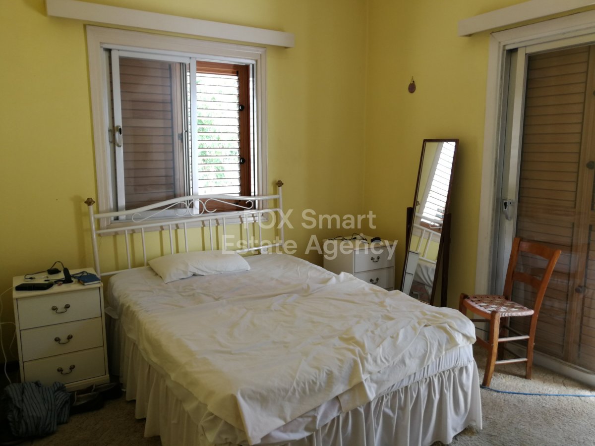 Property 6
