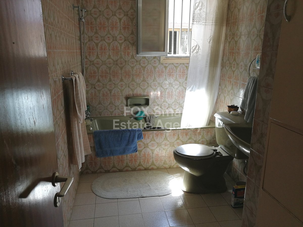 Property 8