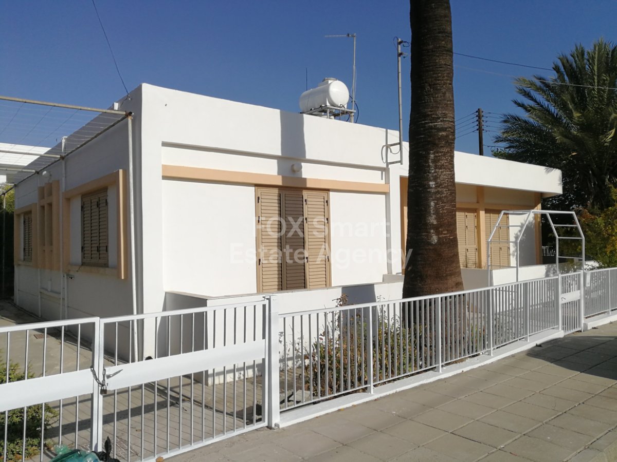 Property 10