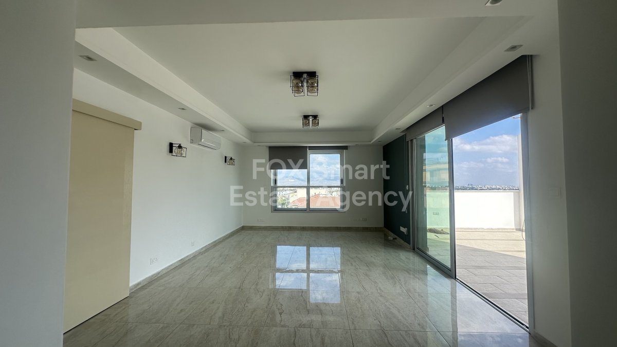 Property 11