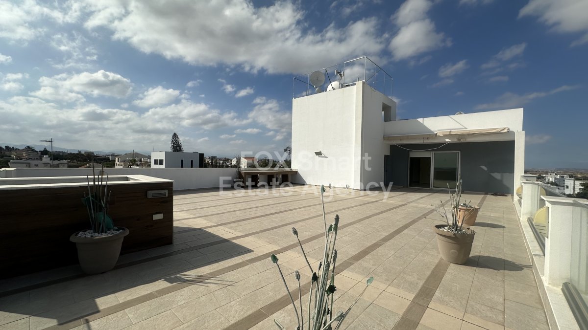 Property 14