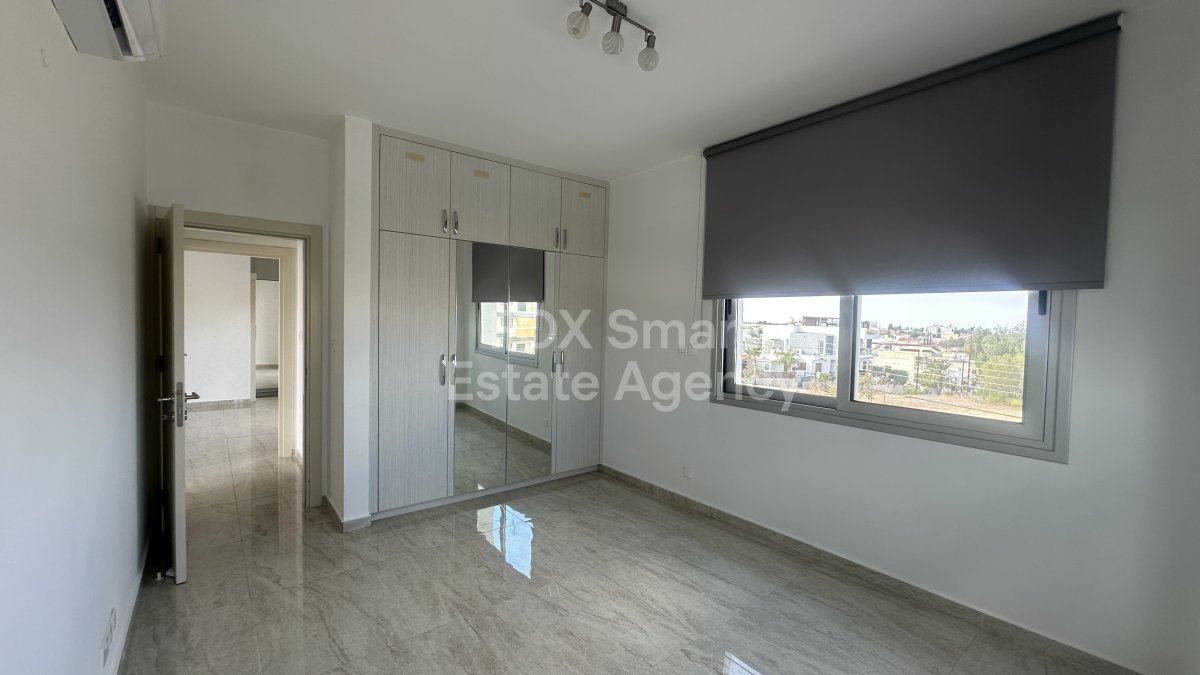 Property 20