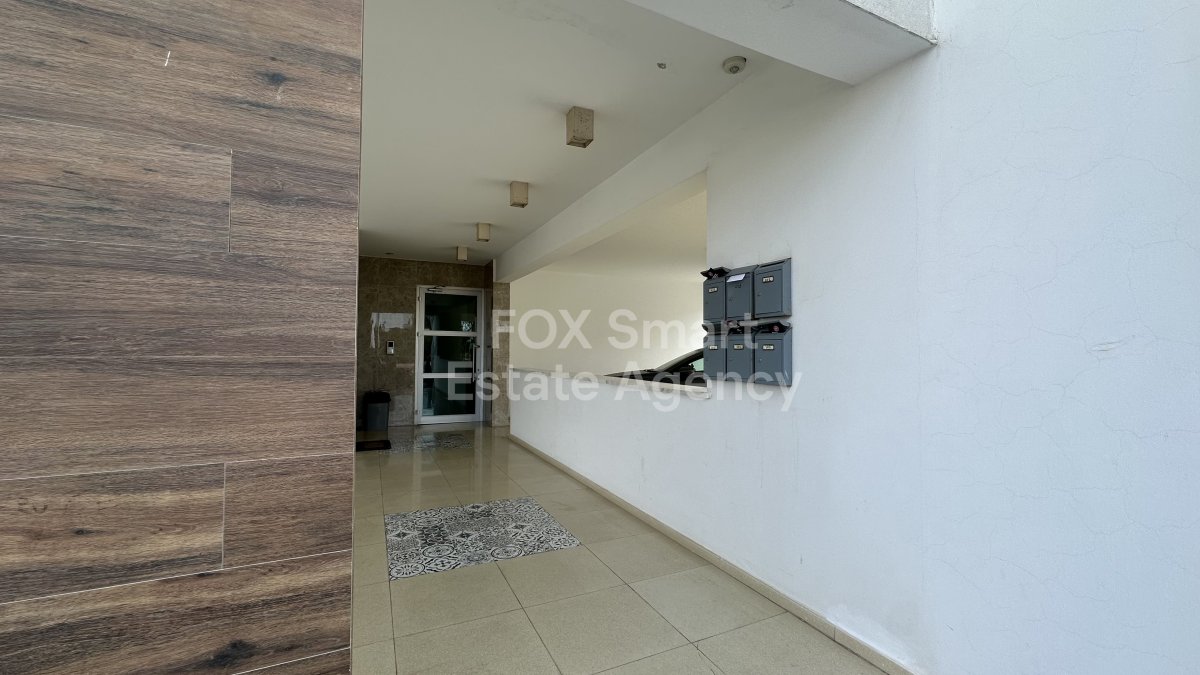 Property 3