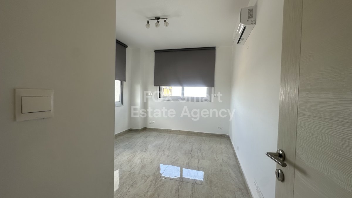 Property 21