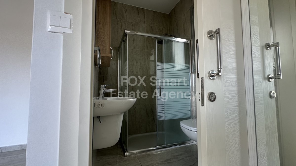 Property 22