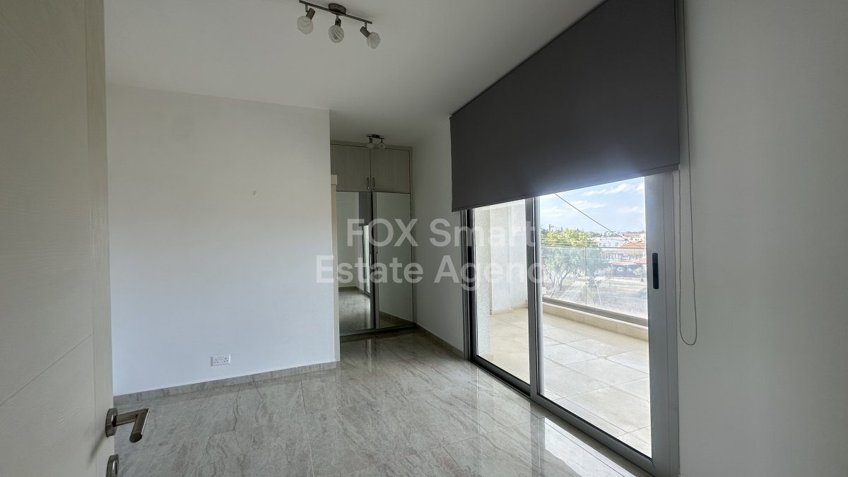 Property 23