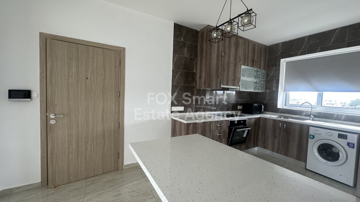 Property 24