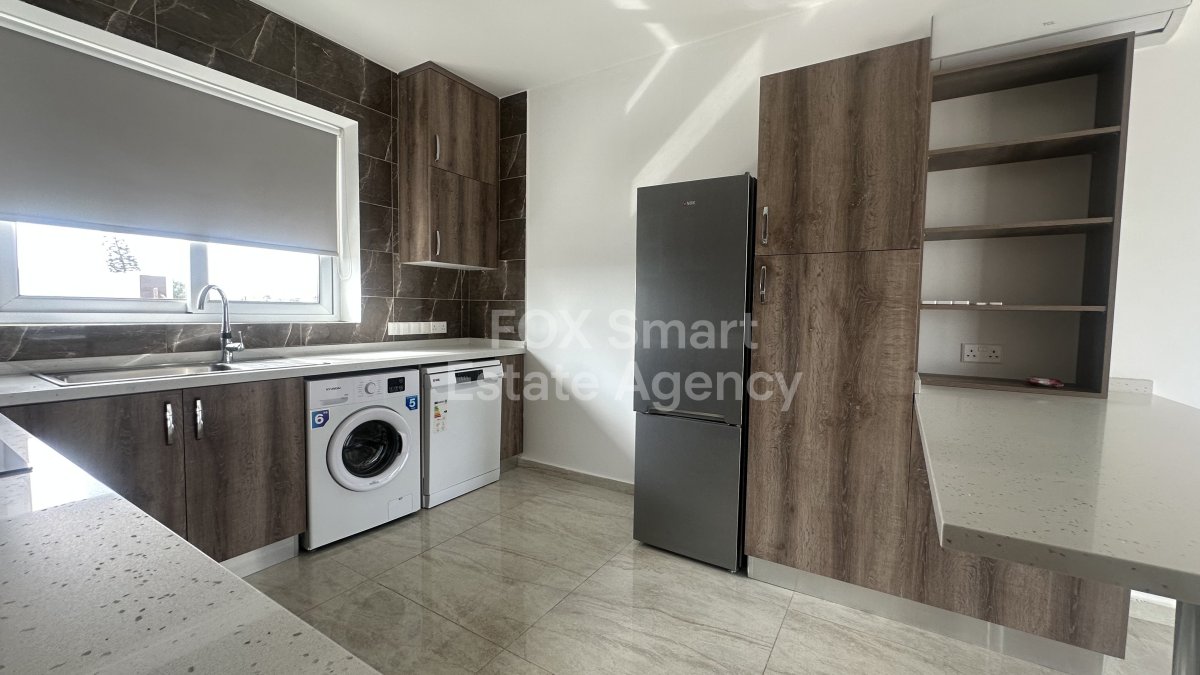 Property 25