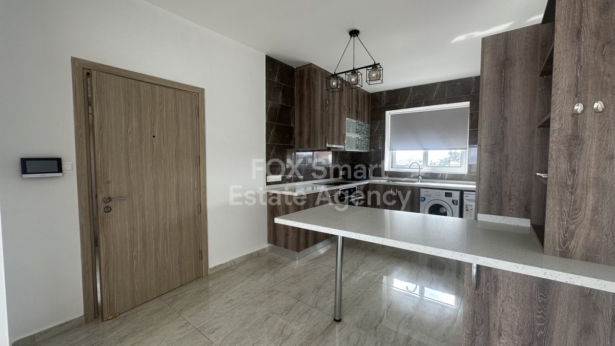 Property 4
