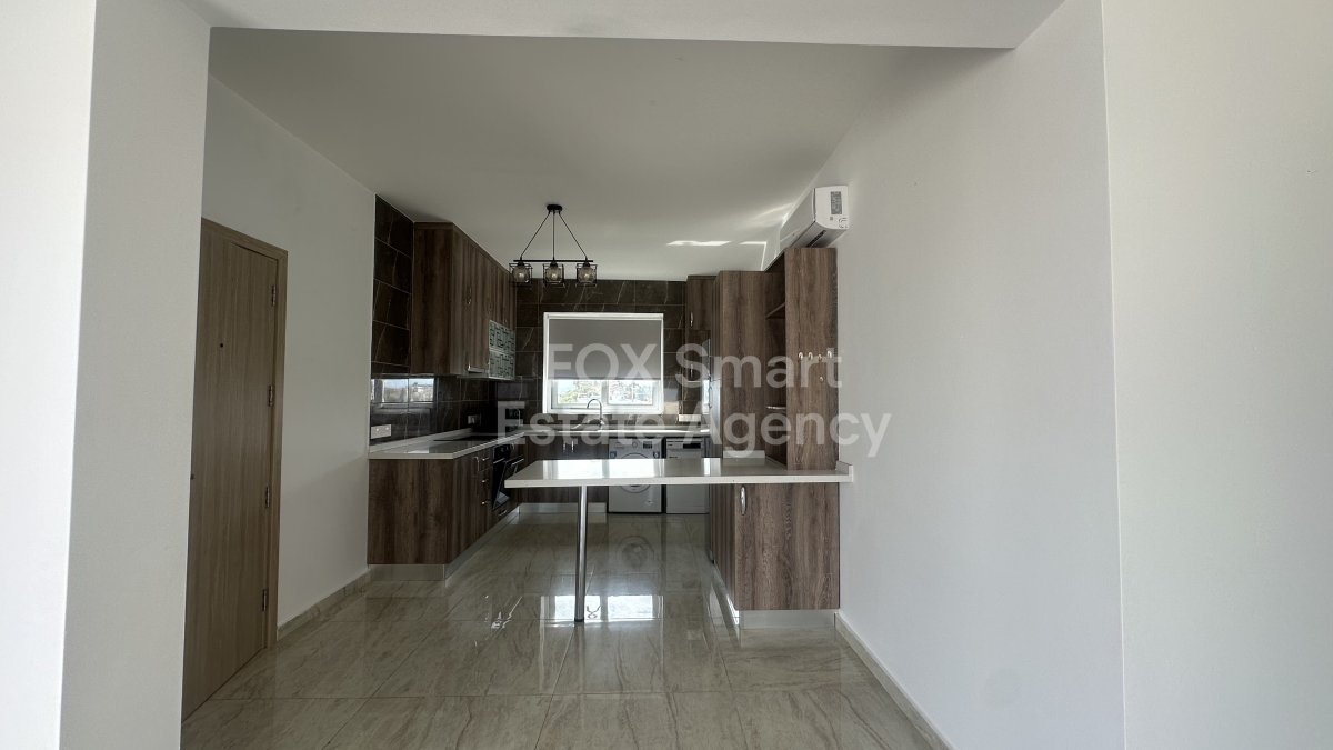 Property 5