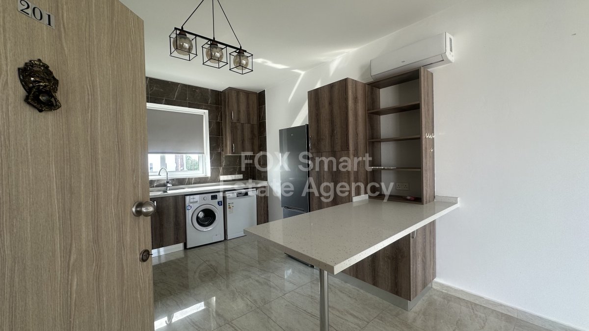 Property 6