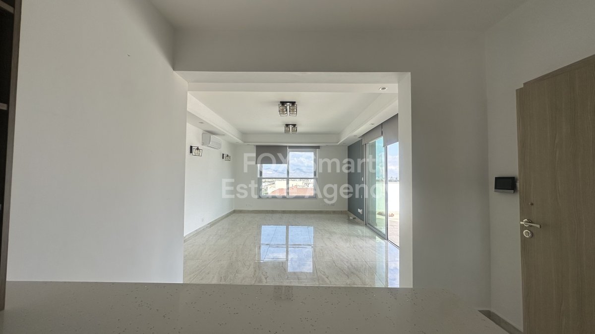 Property 10