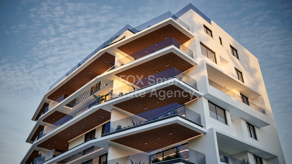 Property 1
