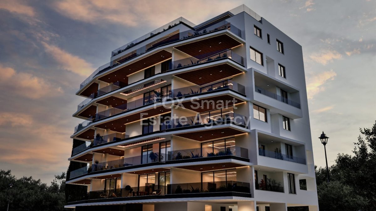 Property 2
