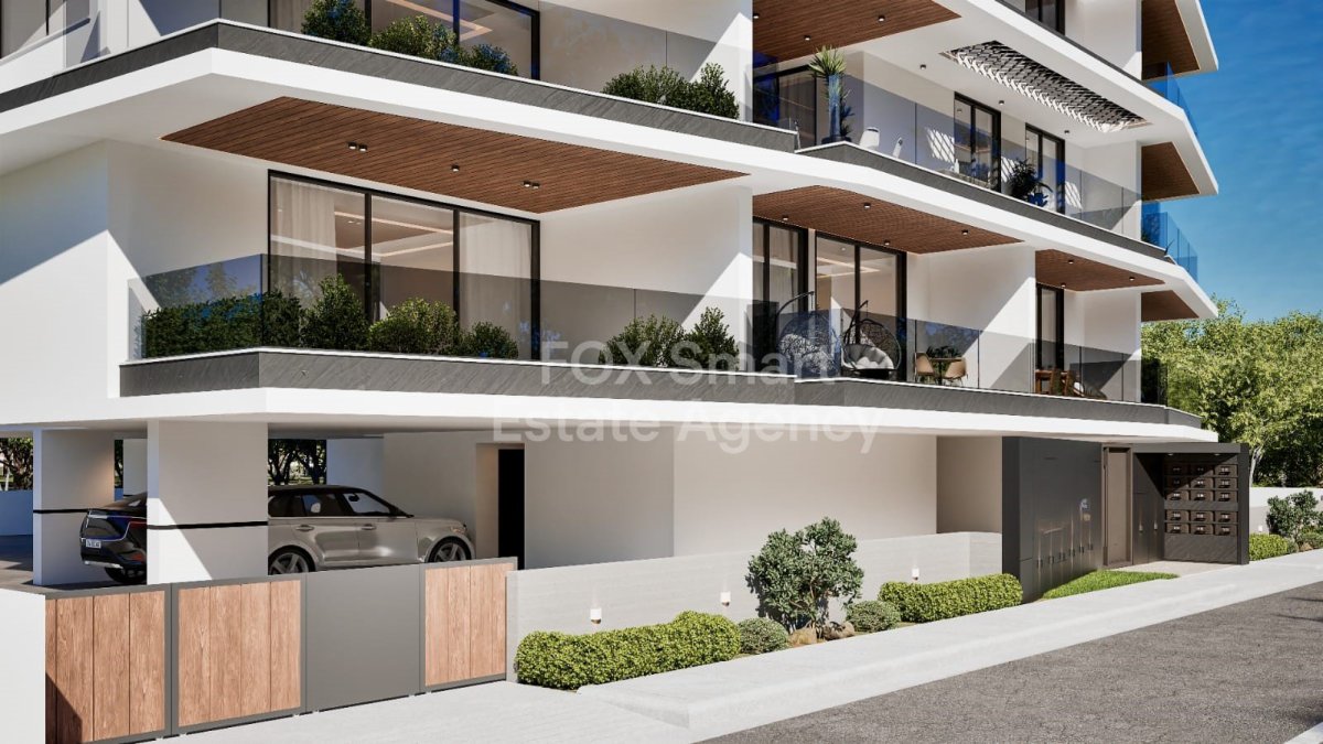 Property 5