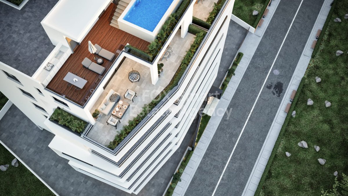 Property 7