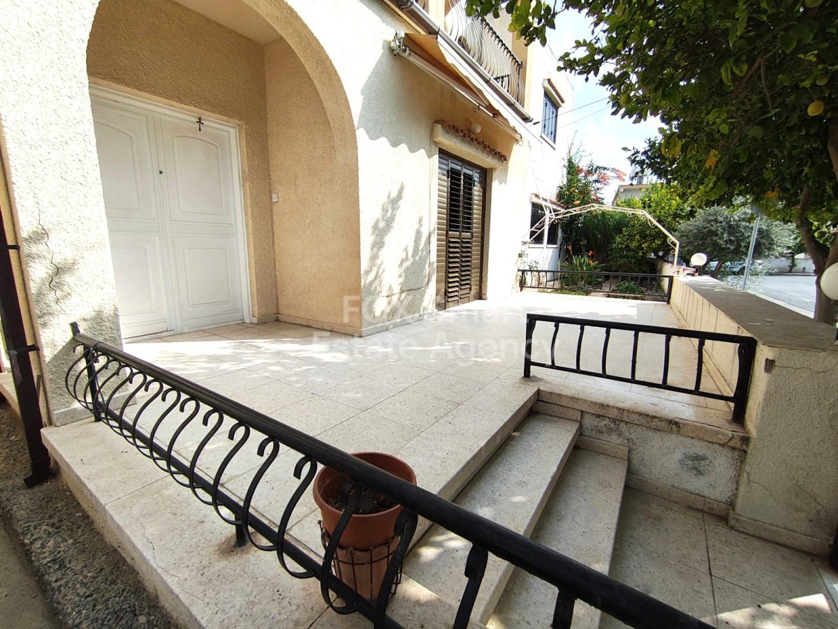 Property 2