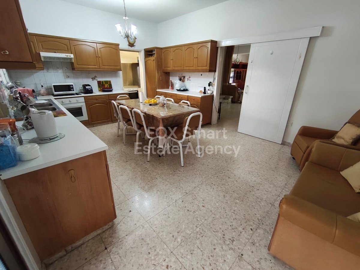 Property 11