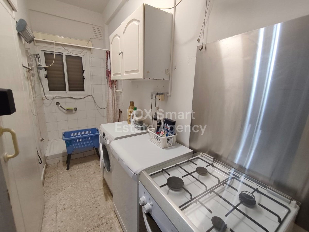 Property 13