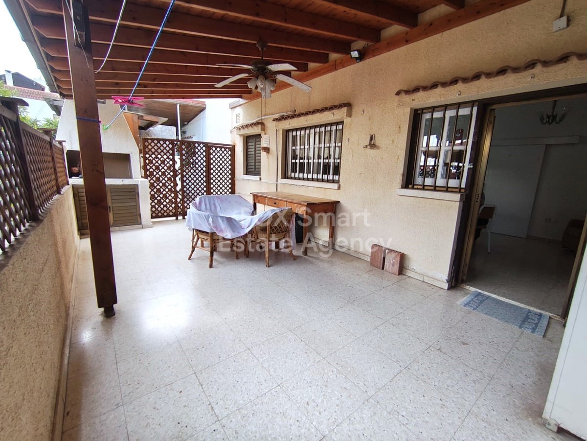 Property 15