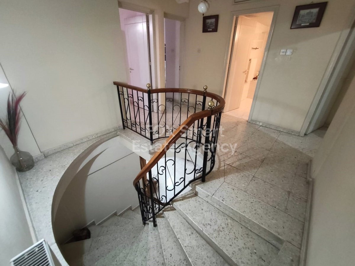 Property 19