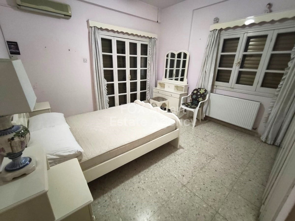 Property 20