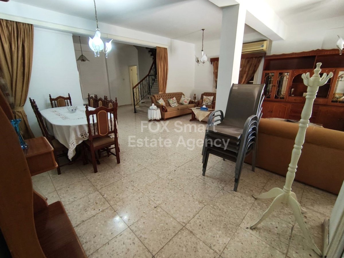 Property 3