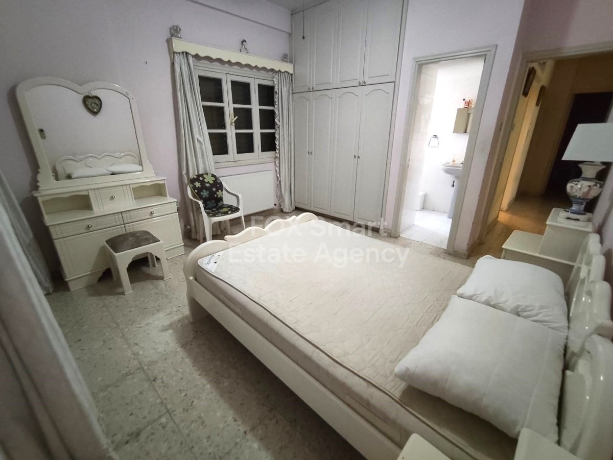 Property 21
