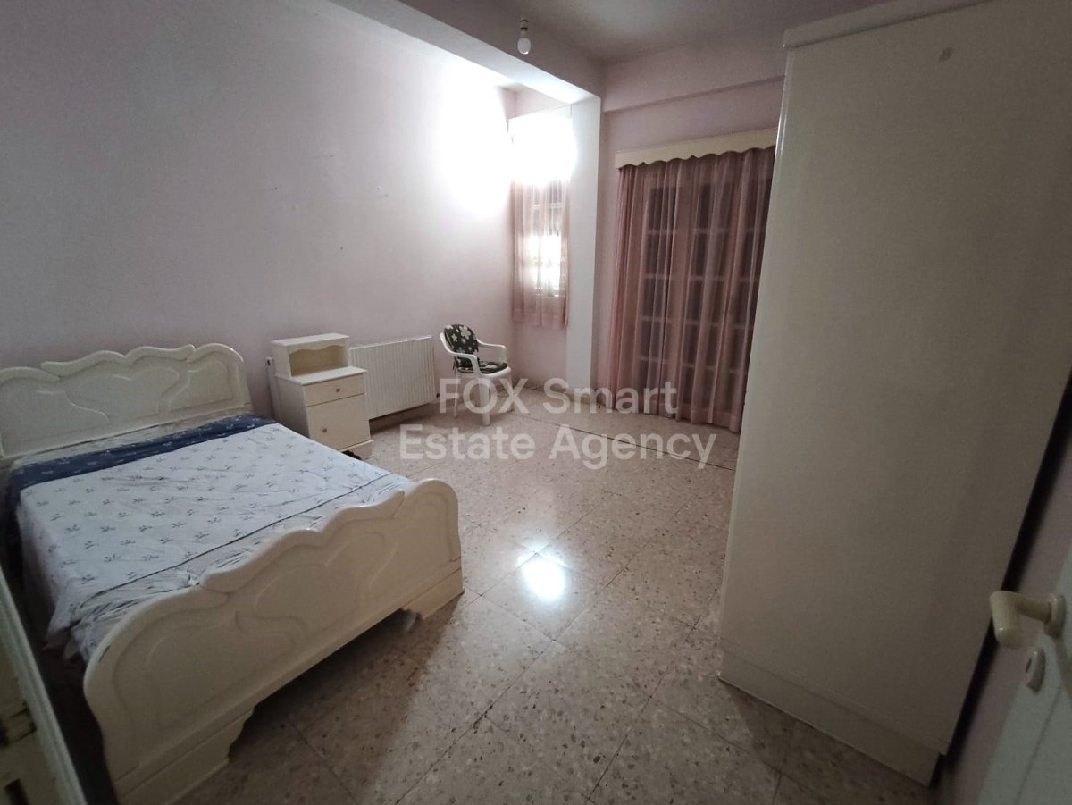 Property 23