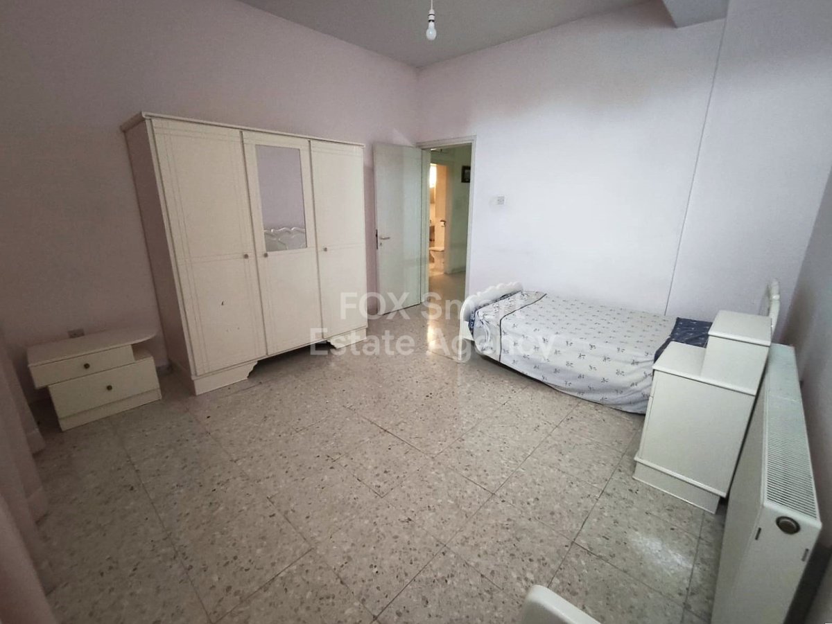 Property 24