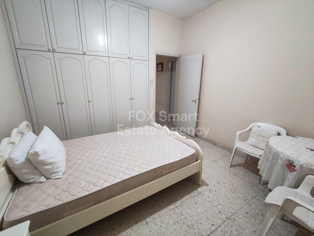 Property 25