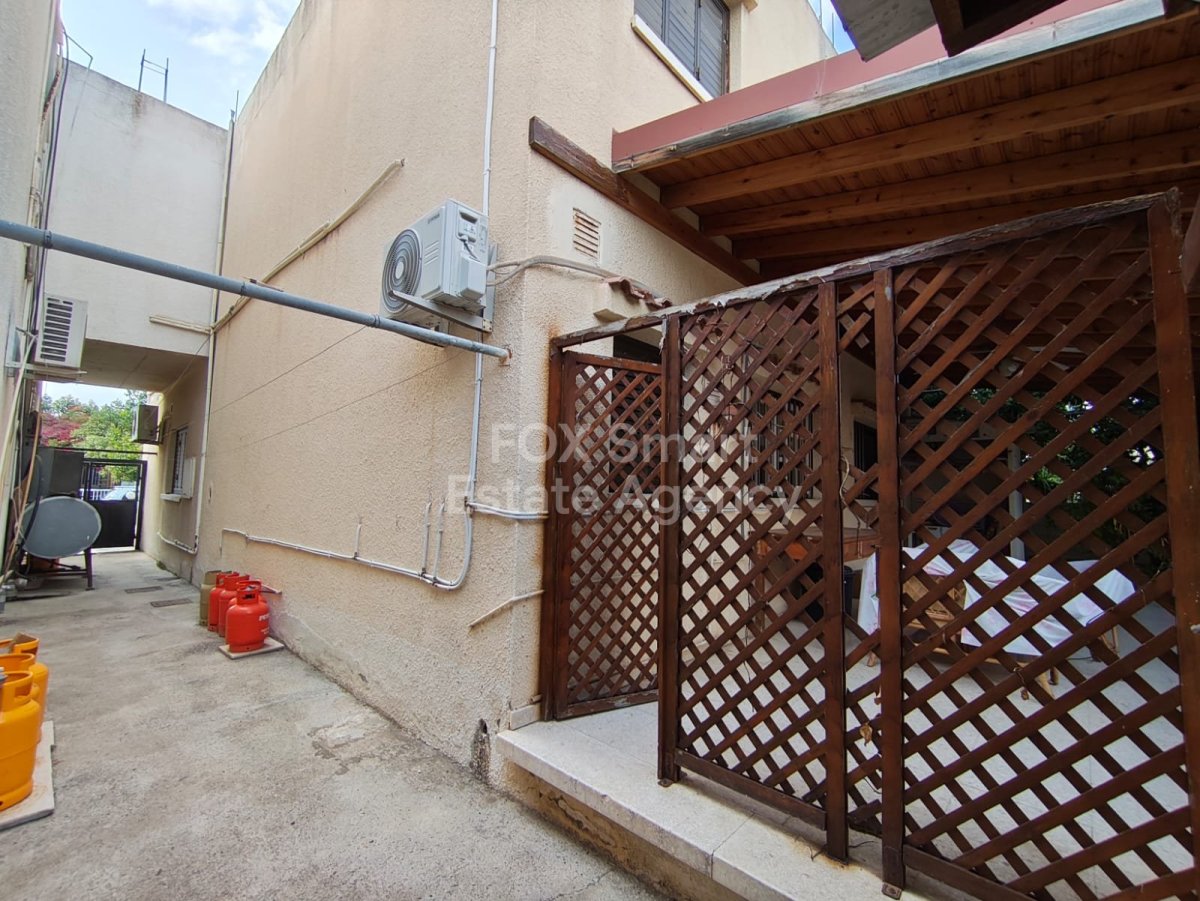 Property 27