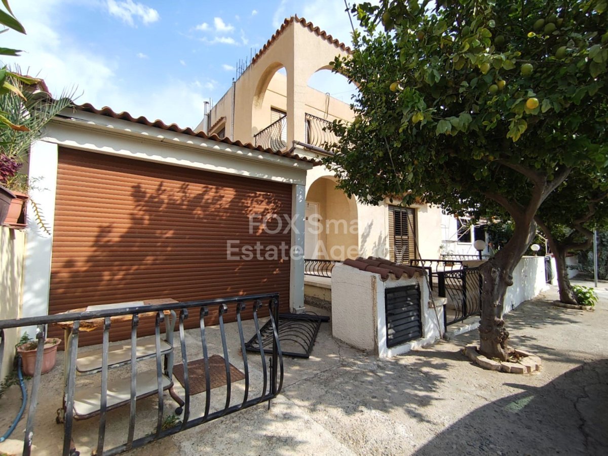 Property 28